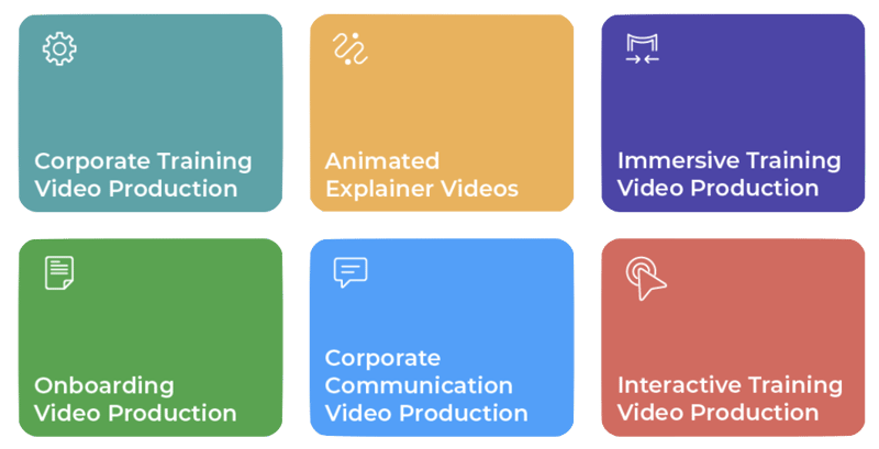 NextThought training service offerings (1)